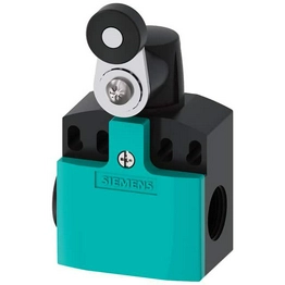 3SE52420HK21 SIEMENS