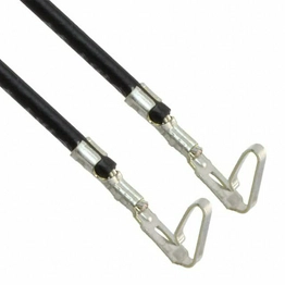 797580015 molex