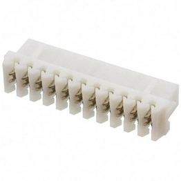 11KR-D6S-P JST