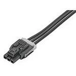 1451300300 molex