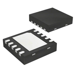 ZXRD060FK-7 DIODES