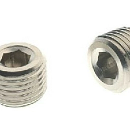 RS 1761055 image