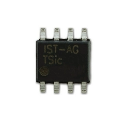 TSIC 306 SOP-8 Innovative Sensor Technology IST