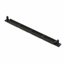 1658063-4 TE Connectivity