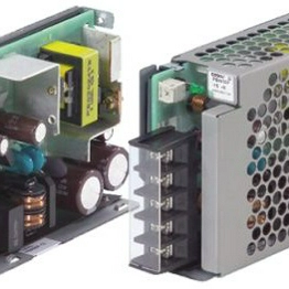 COSEL PBA30F-3R3-N image