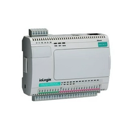 MOXA IOLOGIK E2210 image