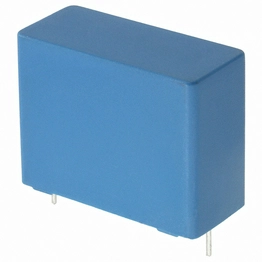 B32776E4406K000 TDK