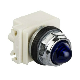 9001KP35L9 Schneider Electric