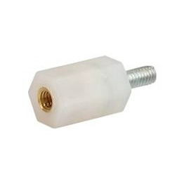 SCHURTER 9663.2200 image