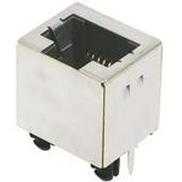 09455511103 HARTING