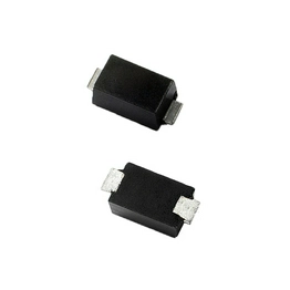 P0080S4BLRP Littelfuse