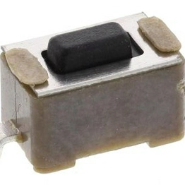 TE Connectivity FSMSM image