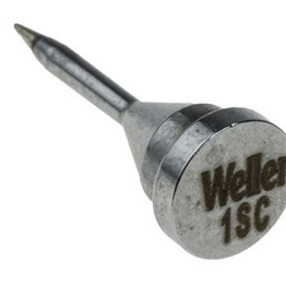 T0054449499 Weller