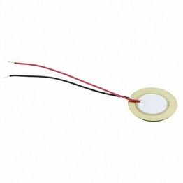 PS1550L40N TDK