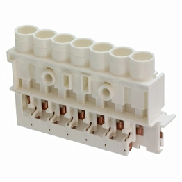 TE Connectivity 1740317-2 image