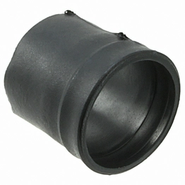 204W221-25-G03-0 TE Connectivity