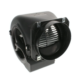 ebmpapst D2E146-HT67-02 image