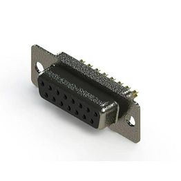 628-M15-222-BT1 EDAC