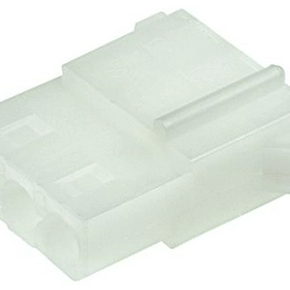 TE Connectivity 1-480303-0 image