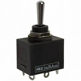 NKK Switches WT22S image