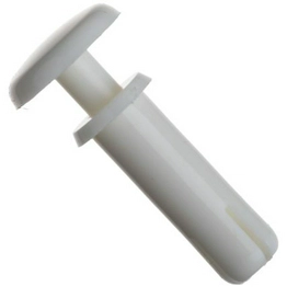 RS 304097 image