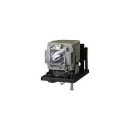 WW-514K-1 International Lighting