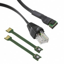 SEK-SGPC3-SENSORS SENSIRION