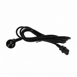 6023602M5701(R) GlobTek