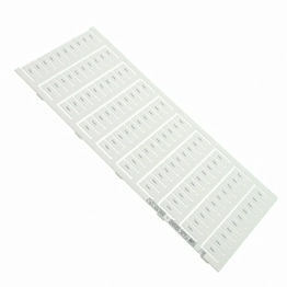 TE Connectivity 1SNK156061R0000 image