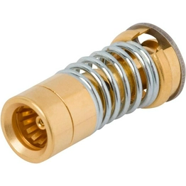 Amphenol 1440-6001 image