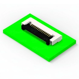 FPC-05F-14PH15 XUNPU
