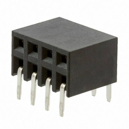M20-7880446 HARWIN