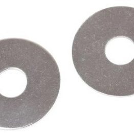 RS 6604623 image