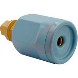 RS250GBL Superior Electric