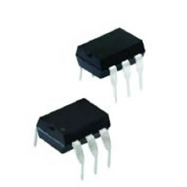 Vishay Intertechnology K3023P image