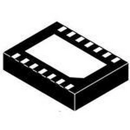NCV6356BMTWTXG ON Semiconductor