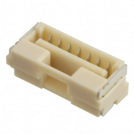 502382-0770 molex