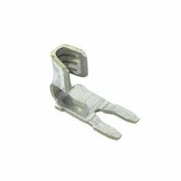 62895-1 TE Connectivity