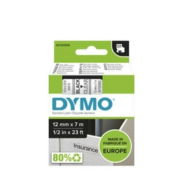 S0720500 DYMO