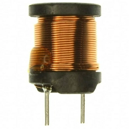 SL1215-102KR51-PF TDK
