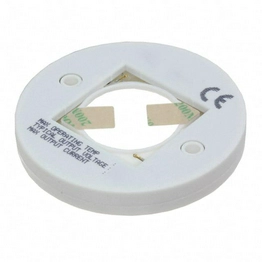 2-2316510-1 TE Connectivity