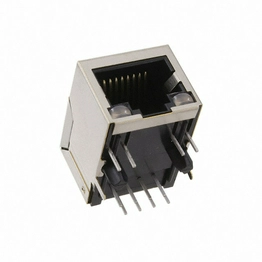 MTJ-88TX1-FSD-L16 ADAM TECH