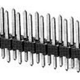 TE Connectivity 5-146256-5 image