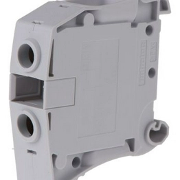 1SNK516010R0000 ENTRELEC