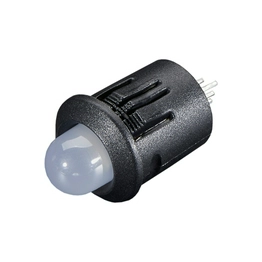 Adafruit 2172 image