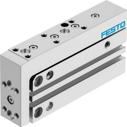 DGSS-6-40-E1A FESTO