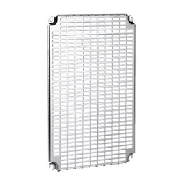 NSYMR3025 Schneider Electric