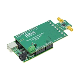 DC2847A-KIT Analog Devices