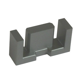 EFD25/13/9-3F46 FERROXCUBE