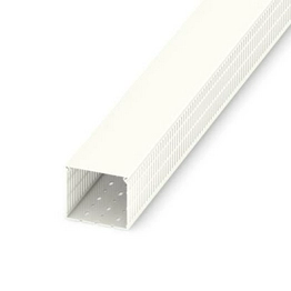CD 100X80 WH PHOENIX CONTACT